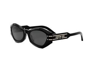 Dior CD40139U 01A