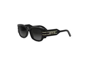 Dior CD40188I 01B