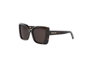 Dior CD40223I 55E