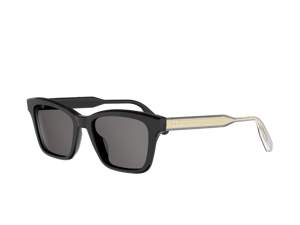 Dior CD40266I 01A