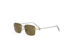 Dior DM40163F 33E