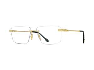 Fred FG50032U 030
