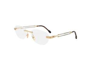 Fred FG50095U 030