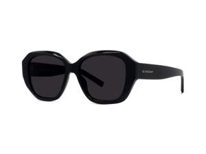 Givenchy GV40075I 01A