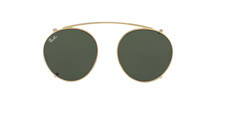 Ray-Ban 0RX2447C 250071