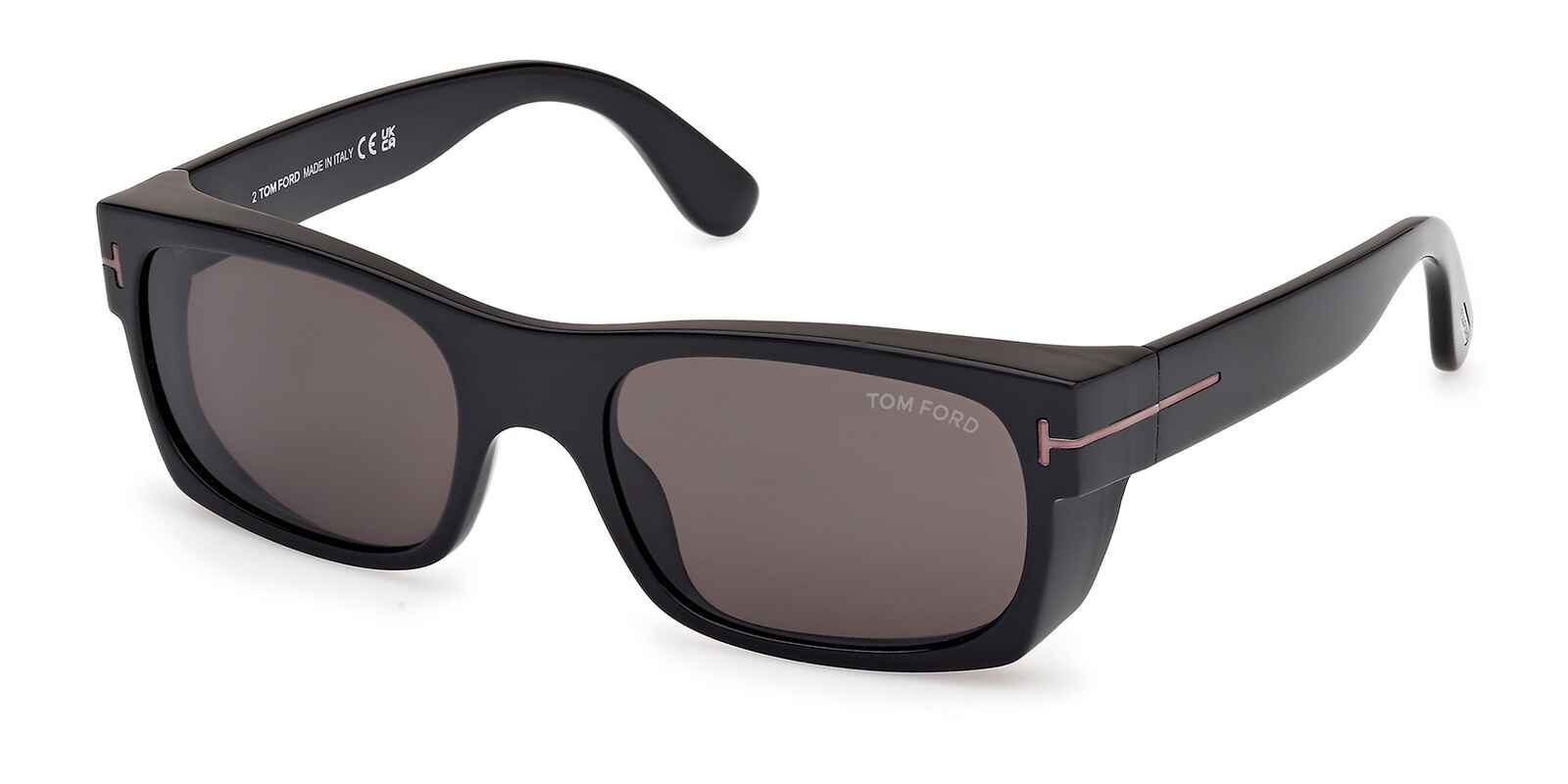 Tom Ford FT1181-N 01A