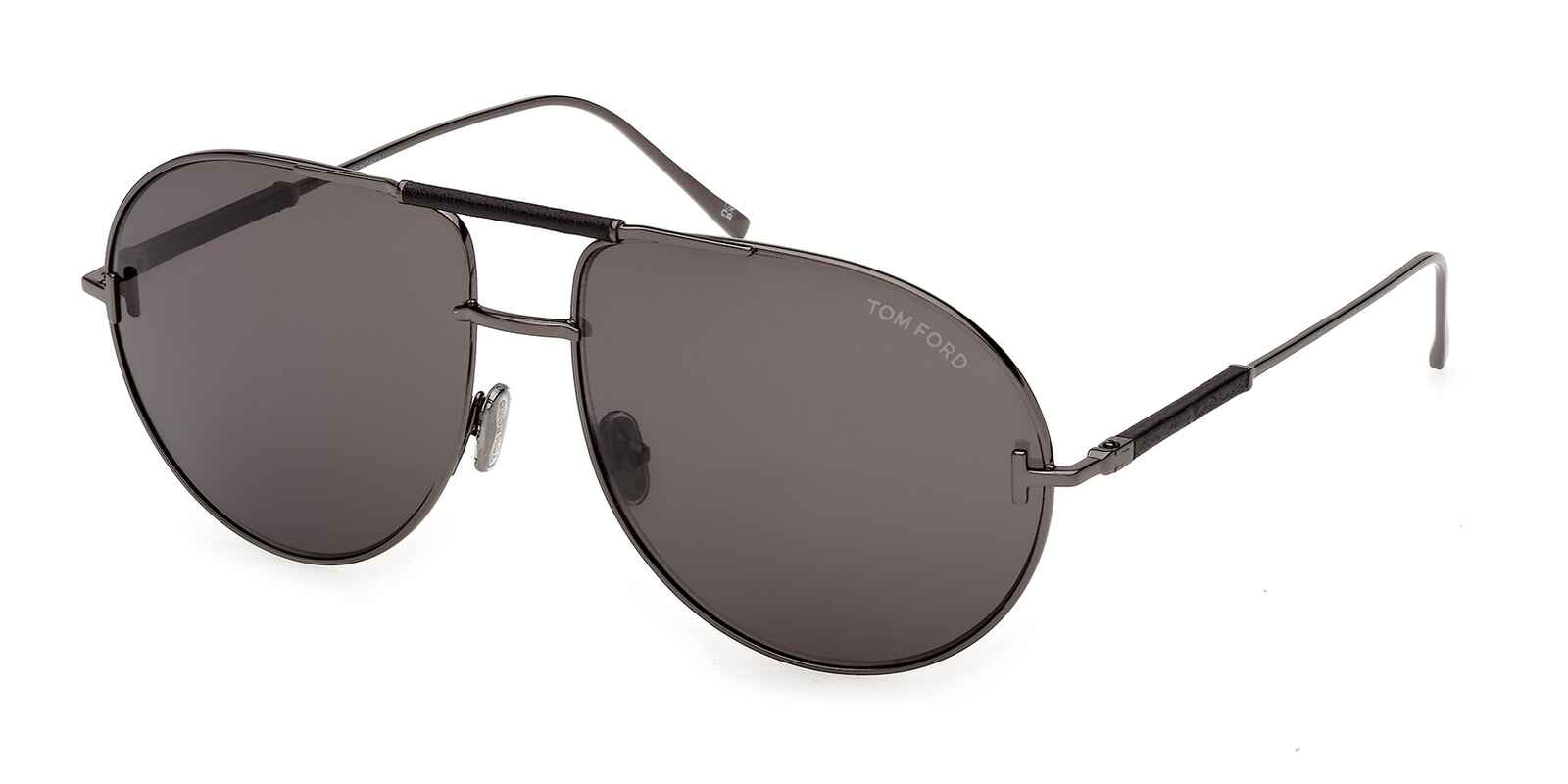 Tom Ford FT1308 08A