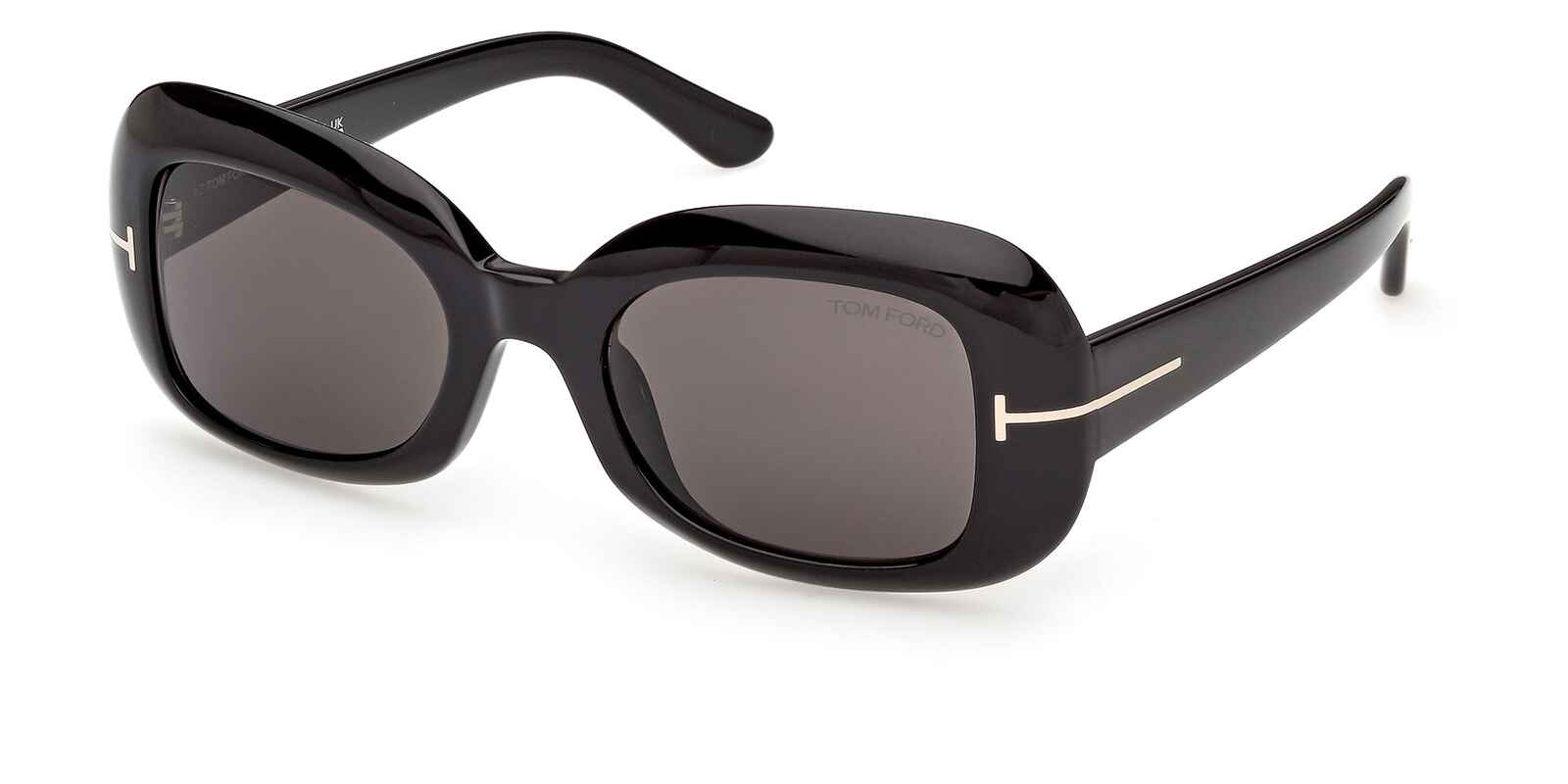 Tom Ford FT1347 01A