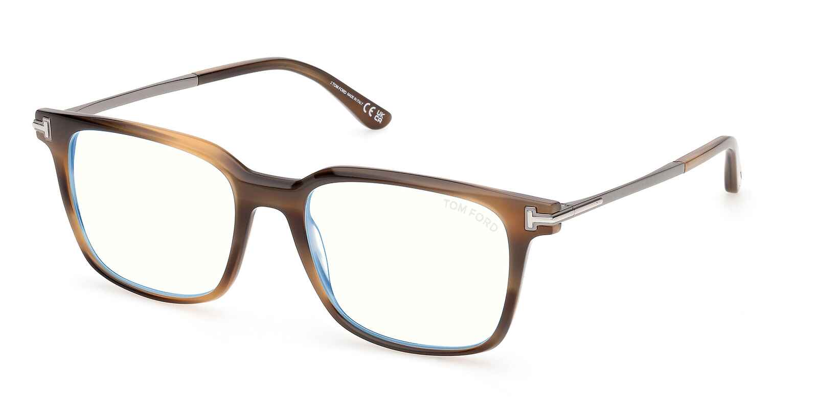 Tom Ford FT6124-B 055
