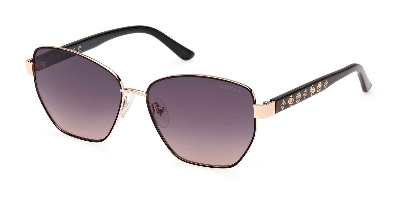 Guess GU00102 05B