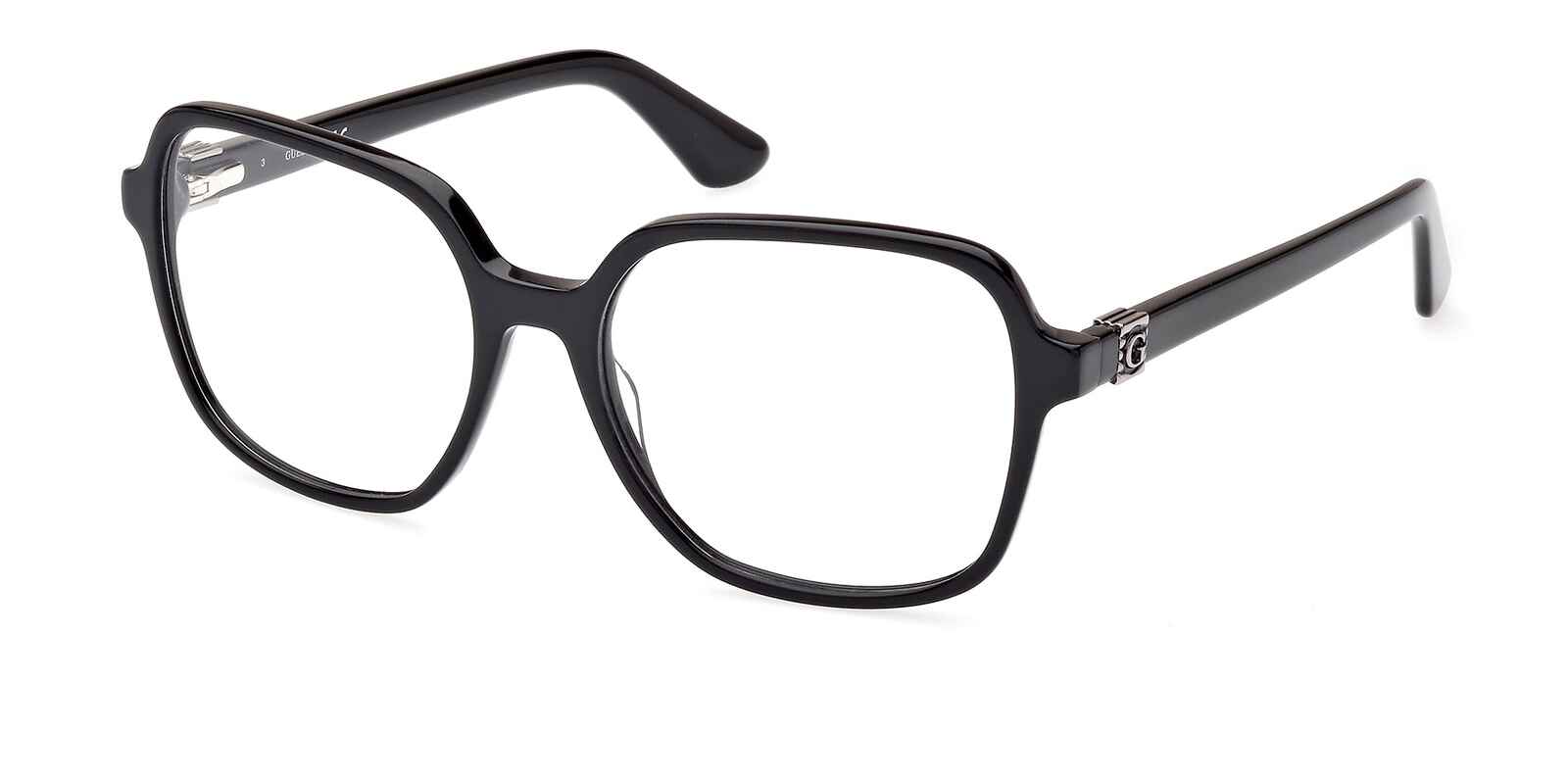 Guess GU2938 001
