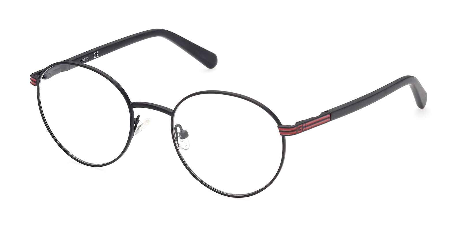 Guess GU50043 002