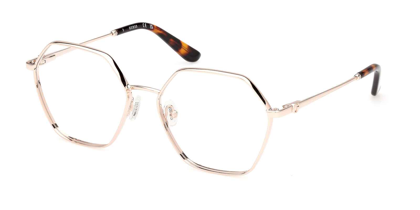 Guess GU50184 032