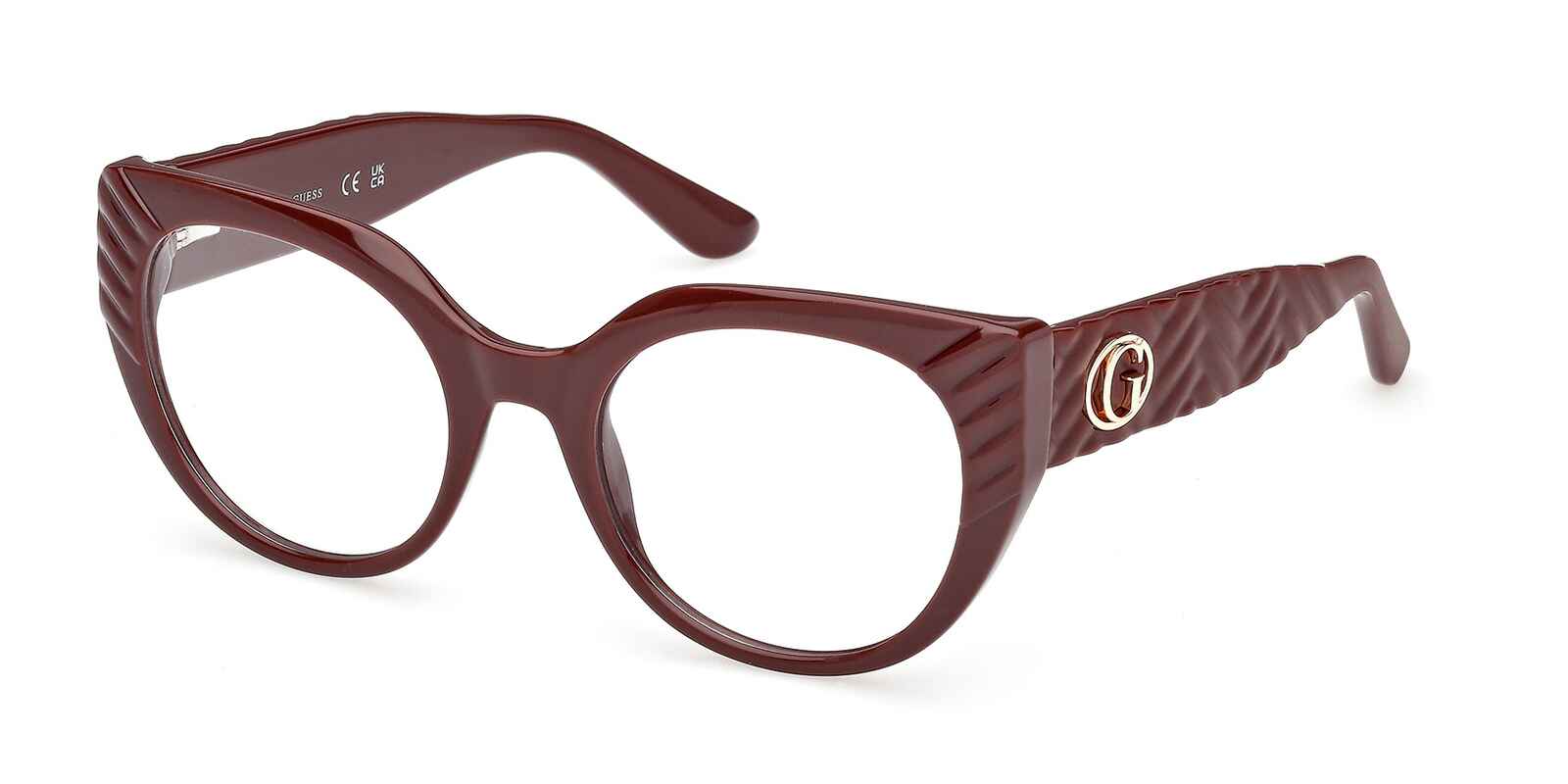 Guess GU50306 069