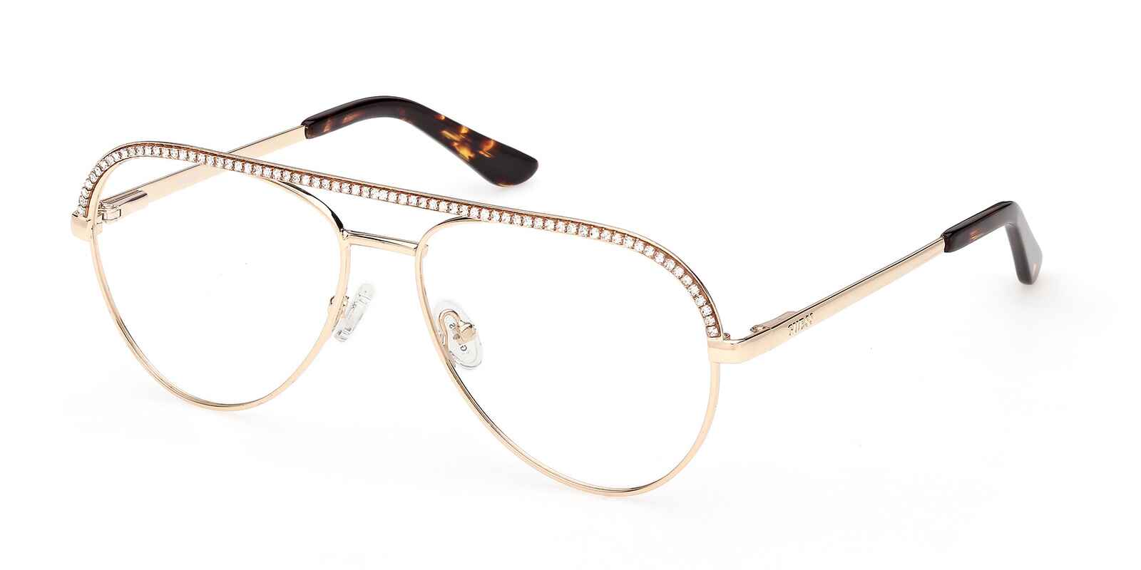 Guess GU50321 032