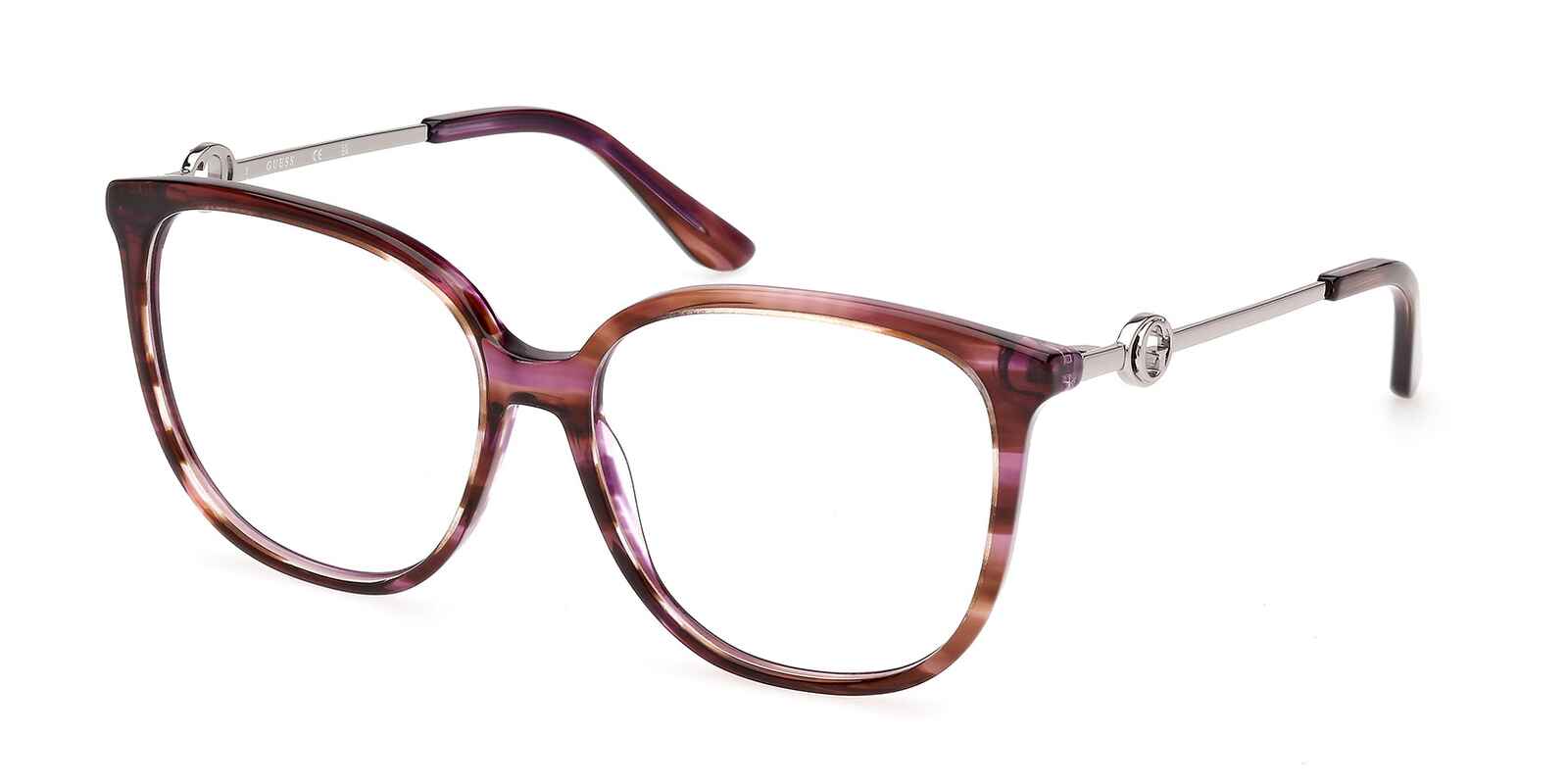 Guess GU50350 068