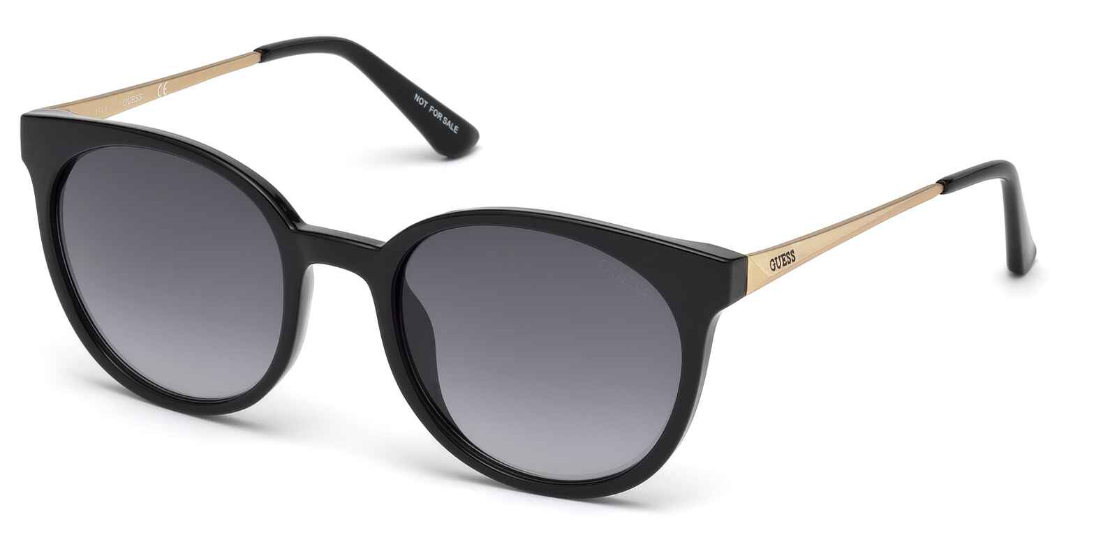 Guess GU7503 01A