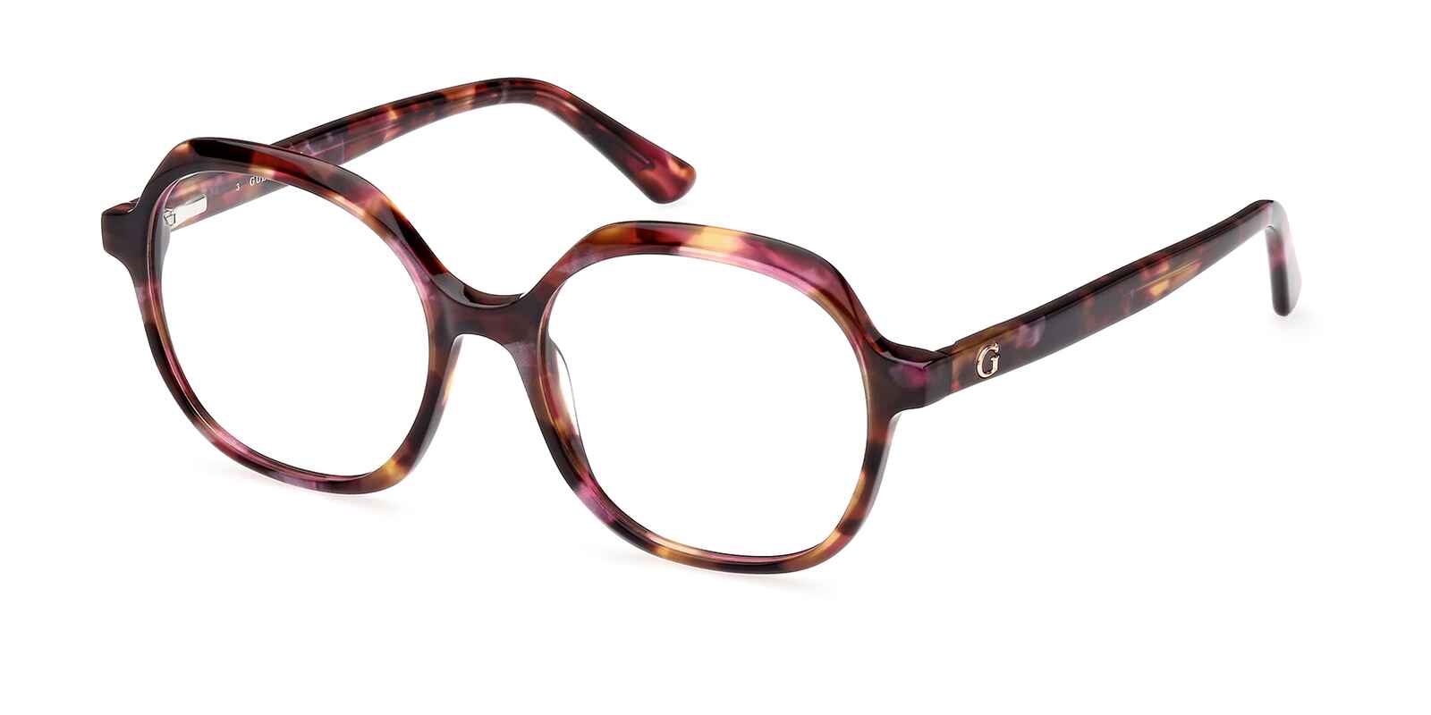 Guess GU8271 071