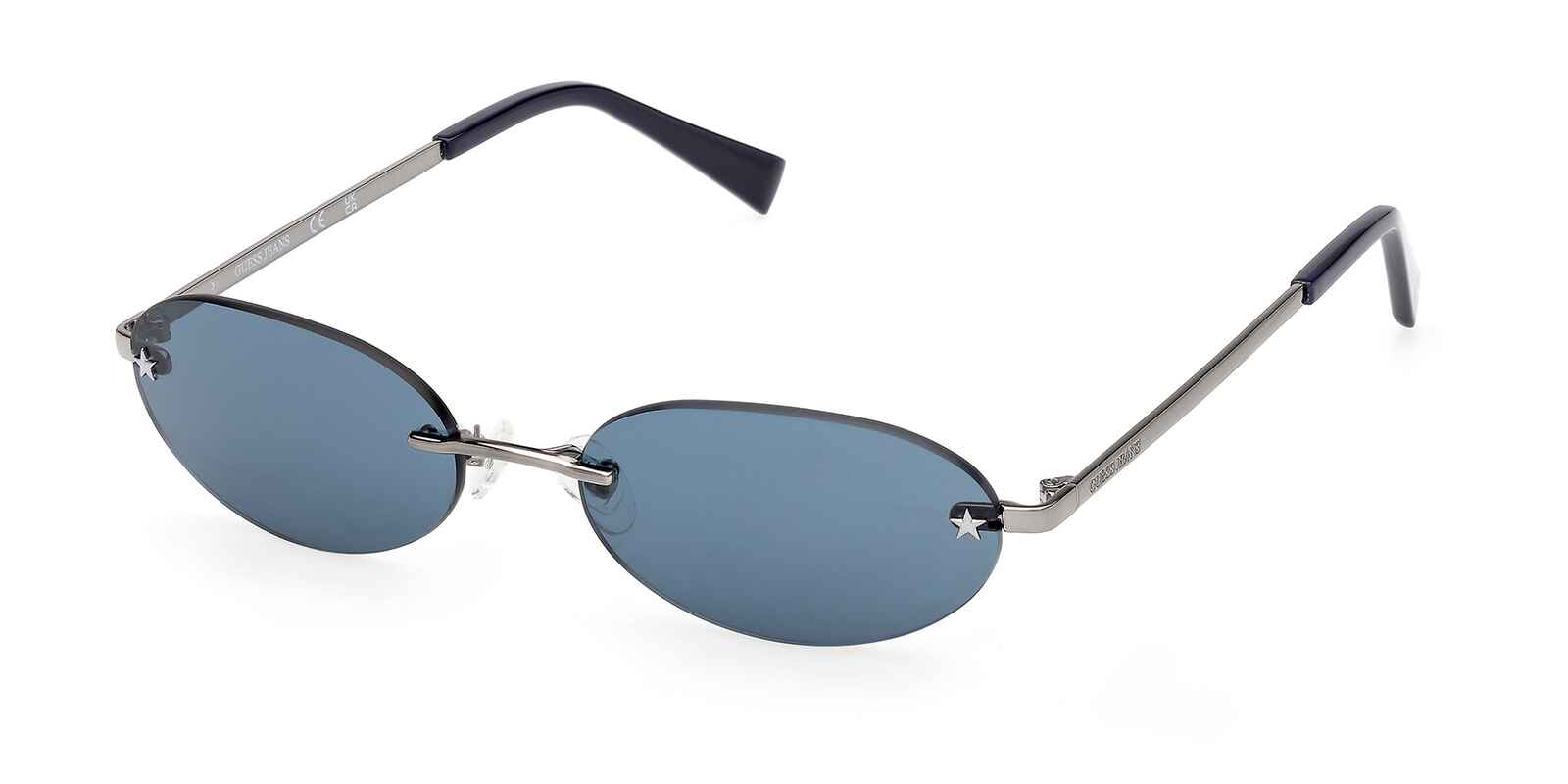 Guess Jeans GJ00006 08V