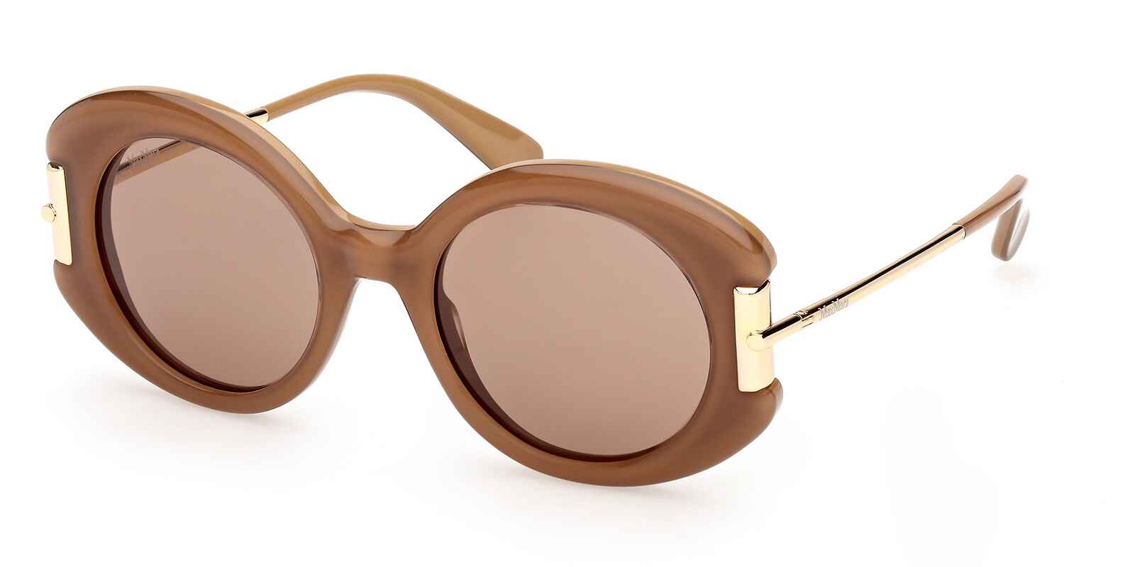 Max Mara MM0188 46E