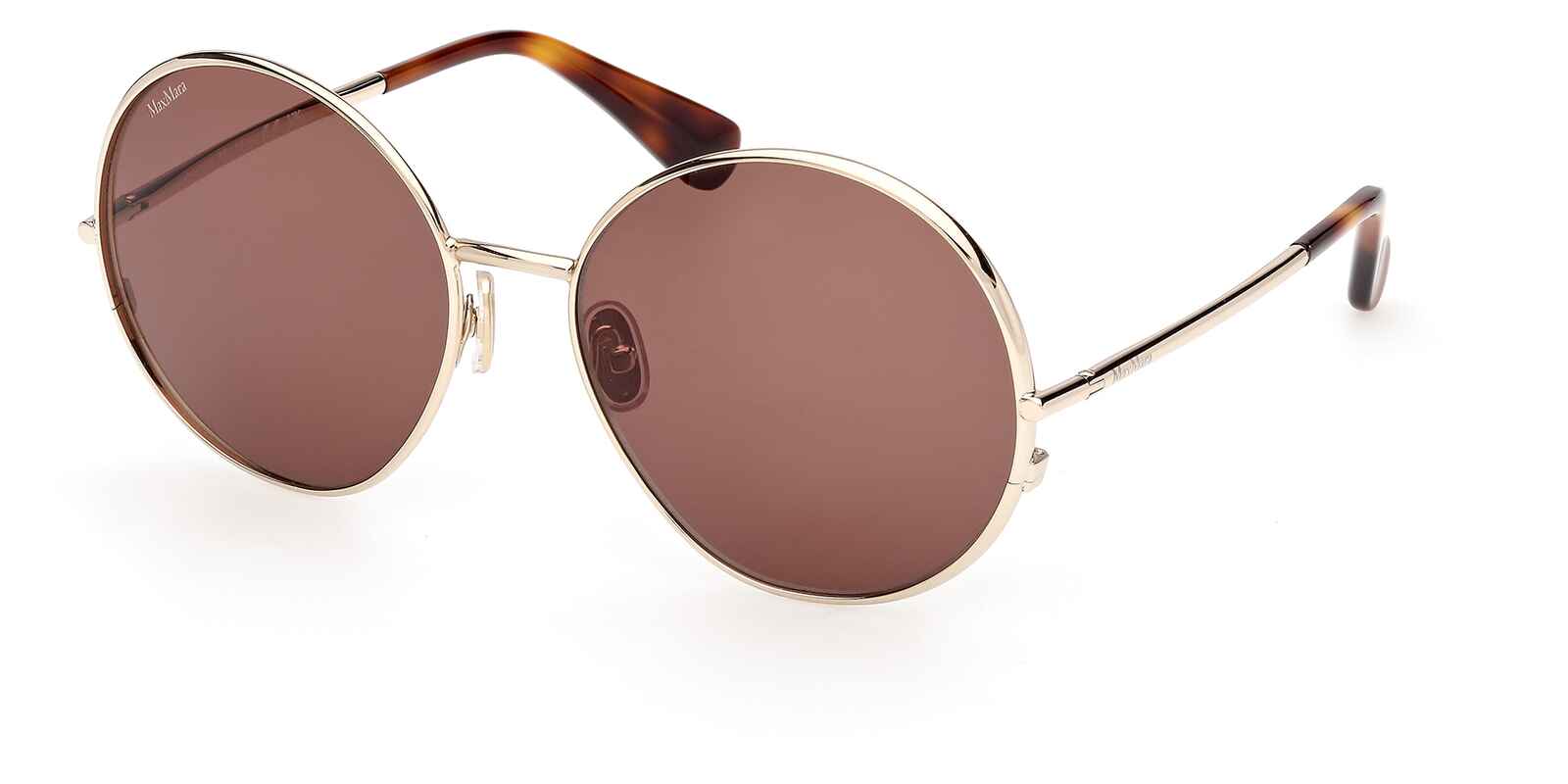Max Mara MM0191 32E