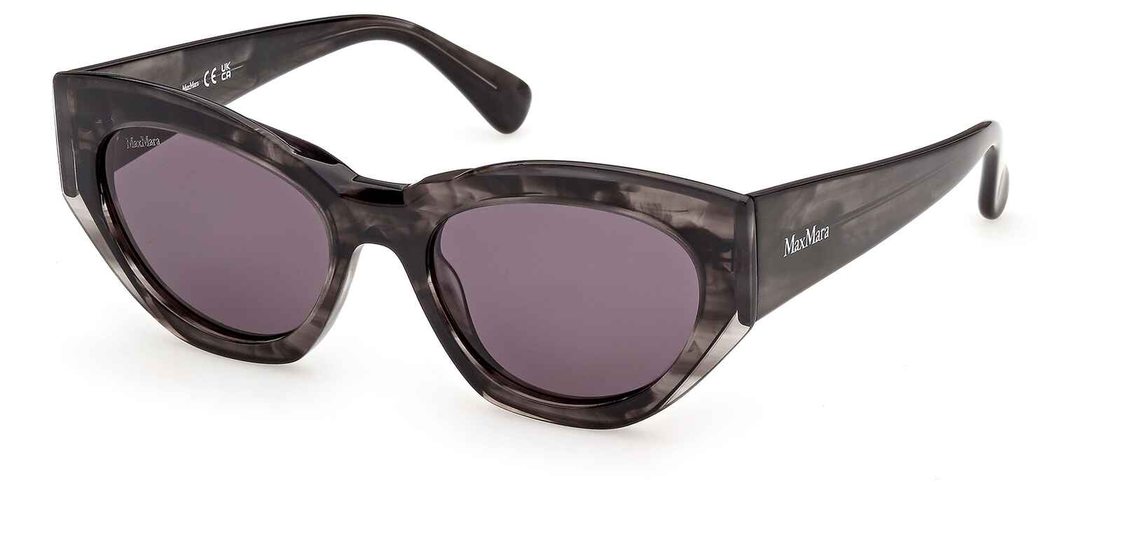 Max Mara MM0210 63A