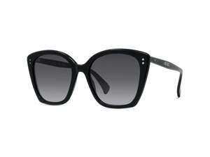 Kenzo KZ40209I 01B