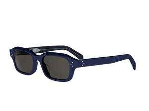 Celine CL40355U 90A
