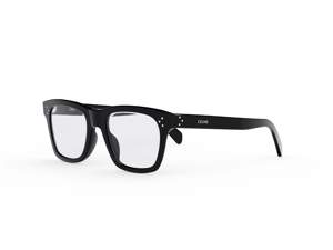 Celine CL50119I 001