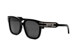 Dior CD40140F 01A