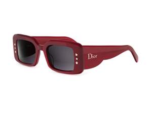 Dior CD40255I 68Y