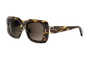 Dior CD40274F 56F
