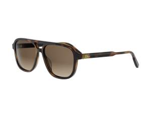 Dior DM40201I 53F