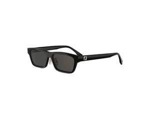Fendi FE40199F 01A