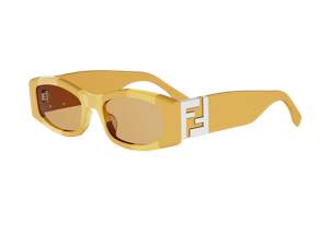 Fendi FE40204I 39J