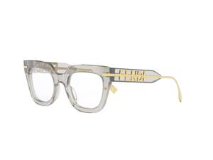 Fendi FE50065I 020