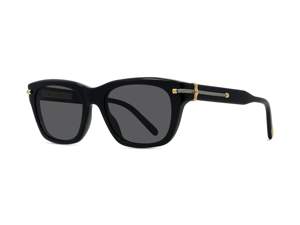 Fred FG40077I 01D