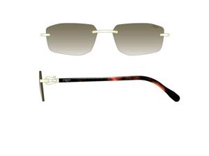Fred FG40104U 30P