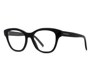Givenchy GV50104I 001