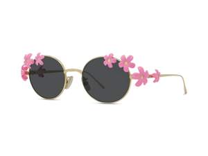 Loewe LW40173U 30A