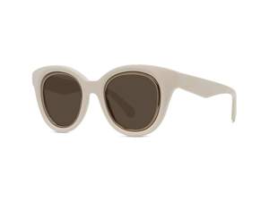 Loewe LW40183F 25E