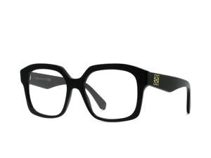 Loewe LW50119F 001