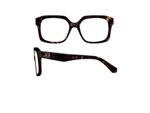 Loewe LW50119F 052