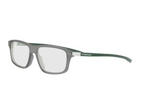 Tag Heuer TH50057I 020