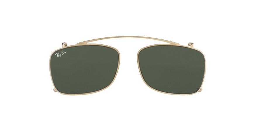 Ray-Ban 0RX5228C 250071