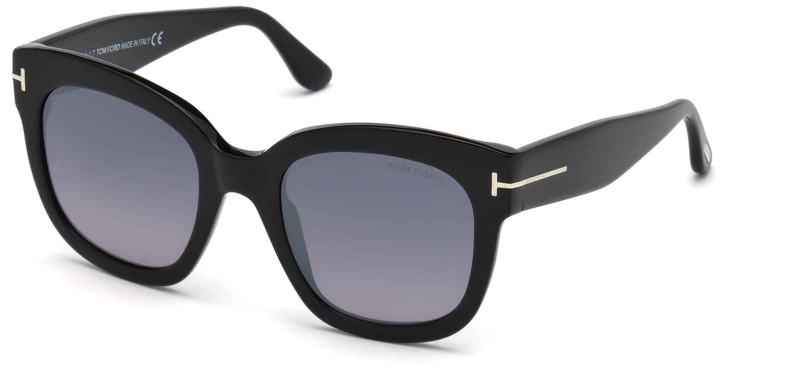 Tom Ford FT0613 01C