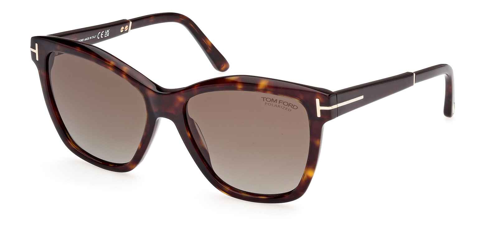 Tom Ford FT1087 52H