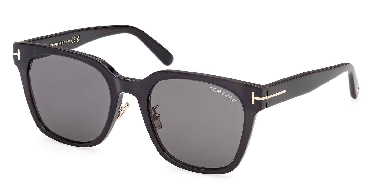Tom Ford FT1436-K 20A