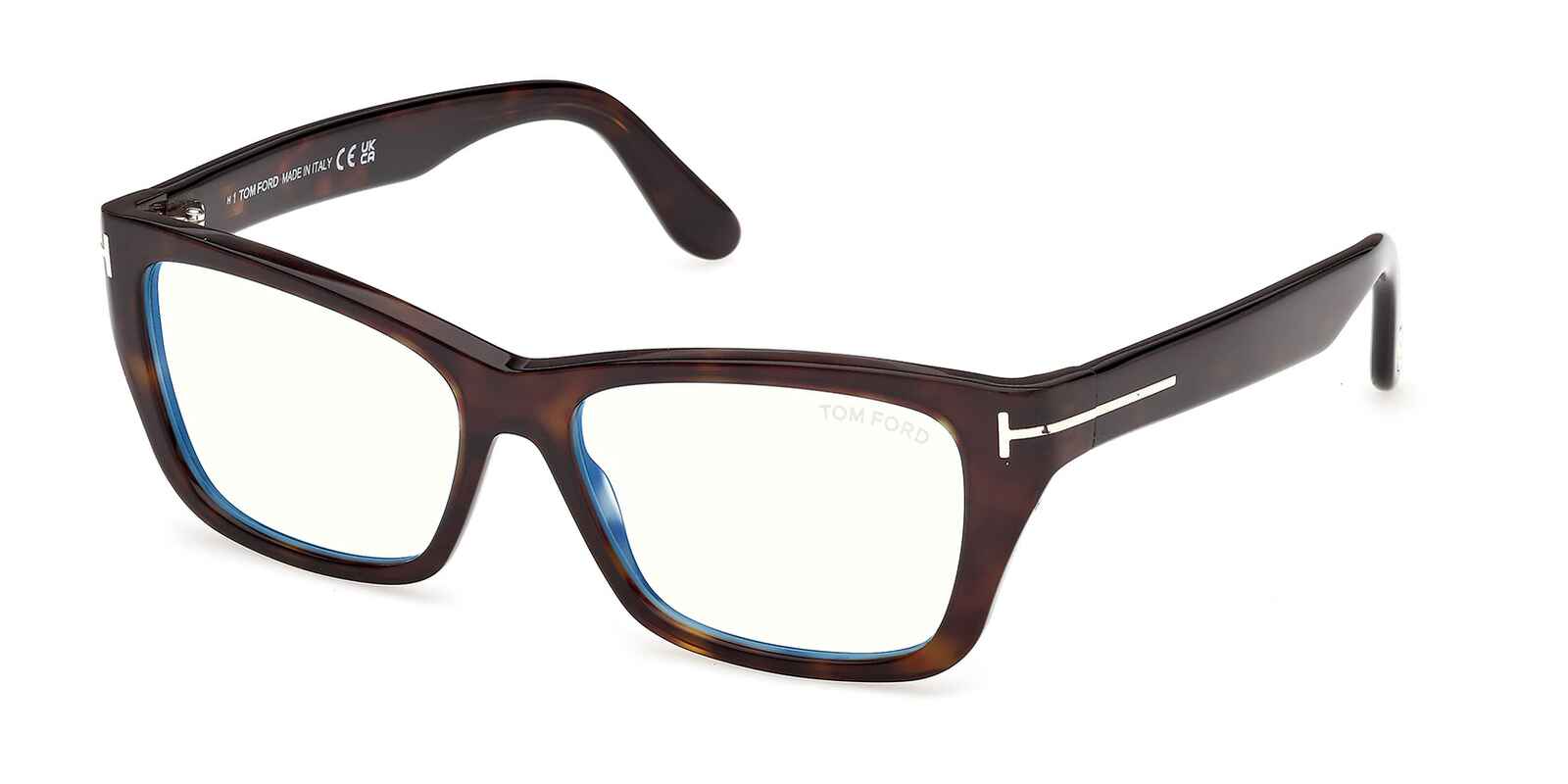Tom Ford FT6132-B 052