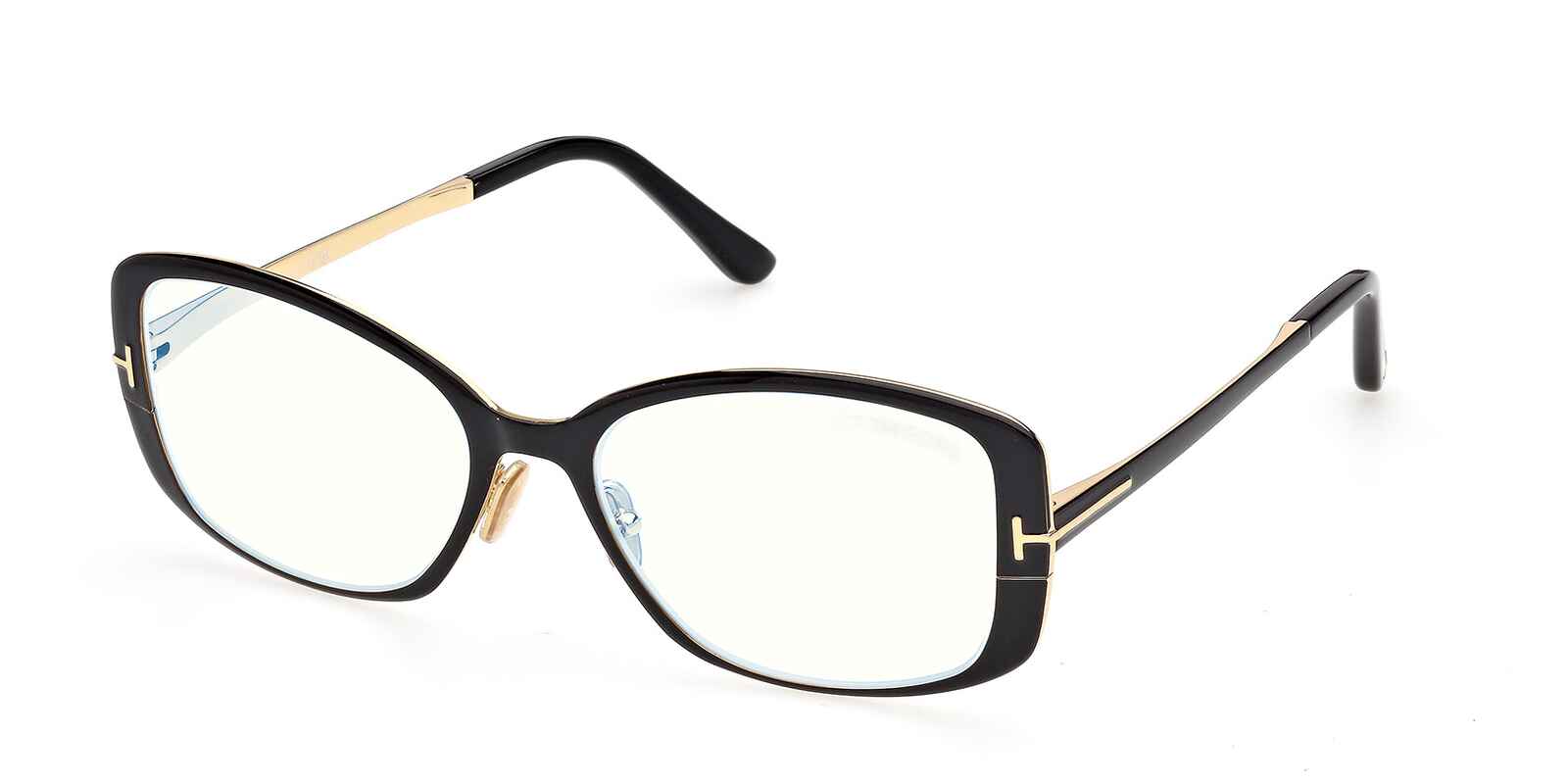 Tom Ford FT6138-B 001